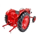 1:16 Nufield Tractor