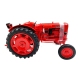 1:16 Nufield Tractor