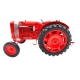 1:16 Nufield Tractor