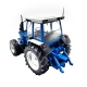 1:32 Ford 7810 Tractor