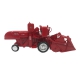 1:32 Massey Ferguson 830