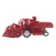 1:32 Massey Ferguson 830