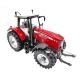 1:32 Massey Ferguson 6495