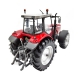 1:32 Massey Ferguson 6495