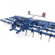 1:32 Kockerling Allrounder