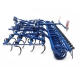 1:32 Kockerling Allrounder