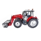 1:32 Massey Ferguson 5S with front loader