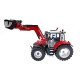 1:32 Massey Ferguson 5S with front loader