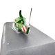 1:32 Tractor Bumper