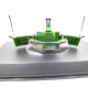 1:32 Tractor Bumper