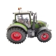 1:32 Fendt 724 vario