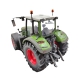 1:32 Fendt 724 vario