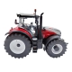 1:32 Steyr 6280