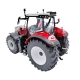 1:32 Steyr 6280