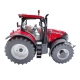 1:32 Case IH PUMA 260