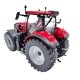 1:32 Case IH PUMA 260