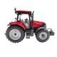 1:32 Case IH PUMA 165