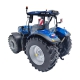 1:32 NEW HOLLAND T7.300
