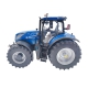 1:32 NEW HOLLAND T7.300