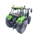 1:32 DEUTZ-FAHR 6150.4
