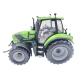 1:32 DEUTZ-FAHR 6150.4