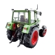 1:32 Fendt Famer 308 LSA