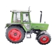 1:32 Fendt Famer 308 LSA