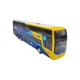 1:76 Scale Citylink bus  