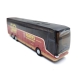 1:87 Scale Parrys Bus