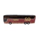 1:87 Scale Parrys Bus