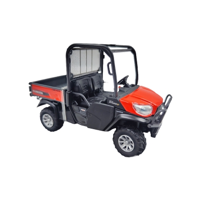 1:32 KUBOTA RTV X1120D