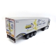 1:50 VOLVO FH Globetrotter