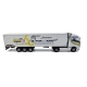 1:50 VOLVO FH Globetrotter