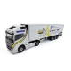 1:50 VOLVO FH Globetrotter