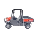 1:32 KUBOTA RTV X1120D