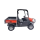 1:32 KUBOTA RTV X1120D