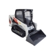 1:25 Bobcat T450
