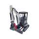 1:25 Bobcat E27z