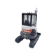 1:25 Bobcat E27z