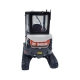 1:25 Bobcat E26