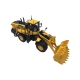 1:50 Komatsu WA600-8 wheel loader