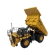 1:50 Komatsu HD605