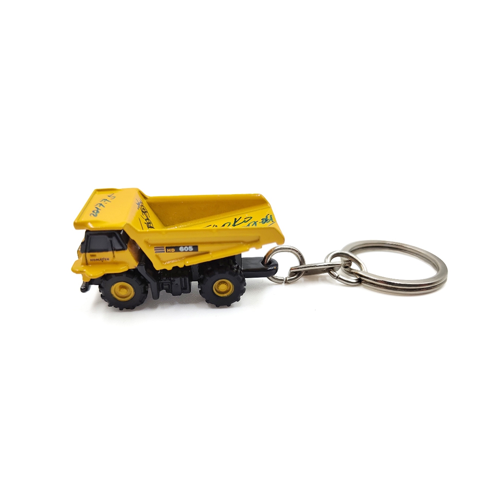 keyring 1