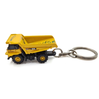 keyring 1